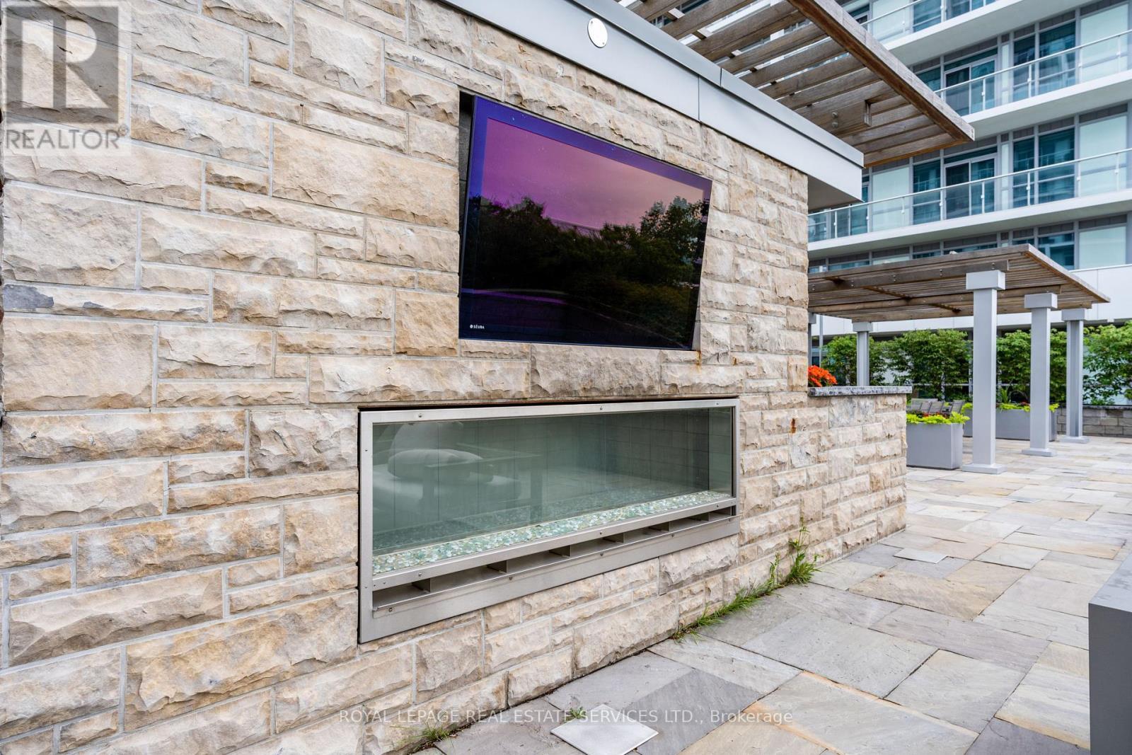 












612 - 55 SPEERS ROAD

,
Oakville,




Ontario
L6K0H9

