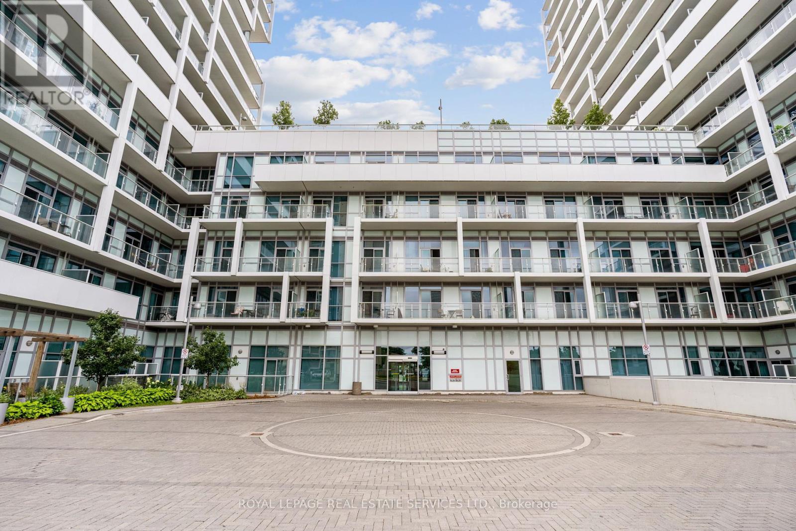 












612 - 55 SPEERS ROAD

,
Oakville,




Ontario
L6K0H9

