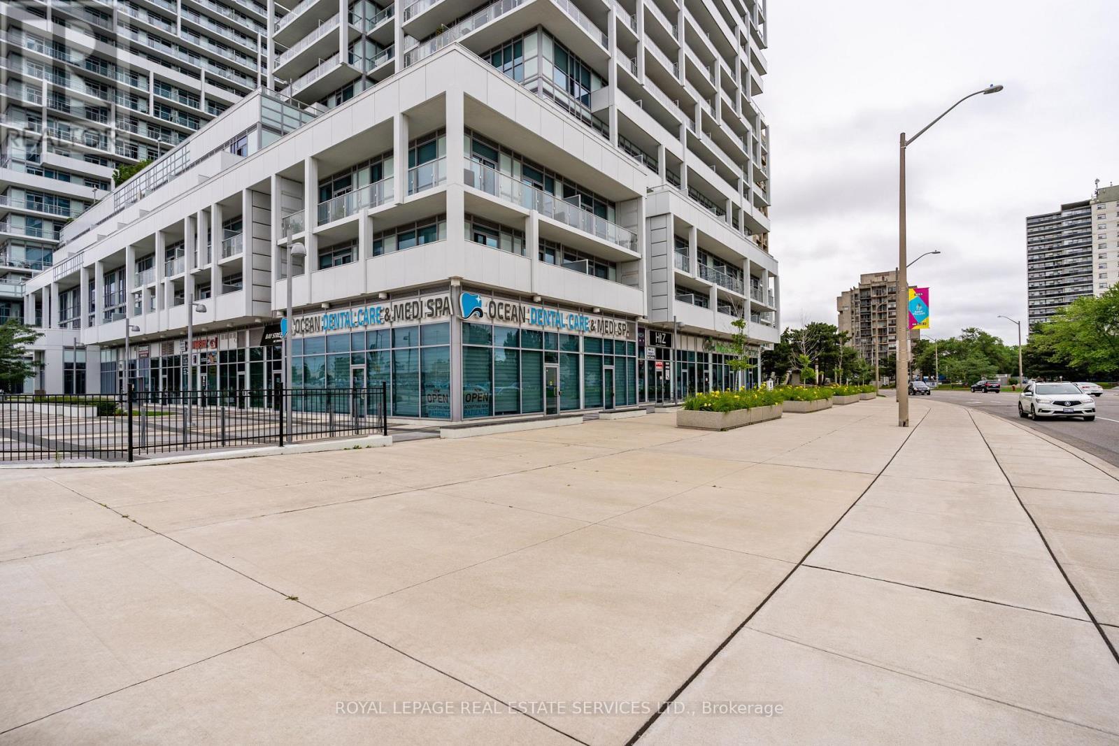 












612 - 55 SPEERS ROAD

,
Oakville,




Ontario
L6K0H9

