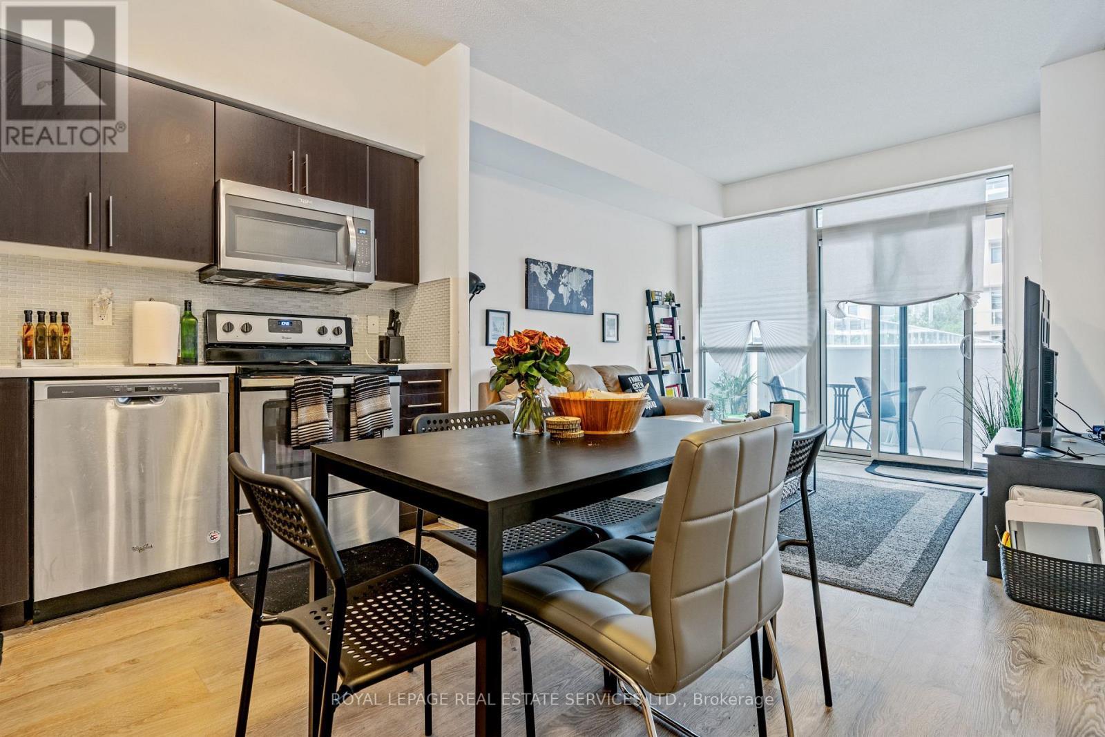 












612 - 55 SPEERS ROAD

,
Oakville,




Ontario
L6K0H9


