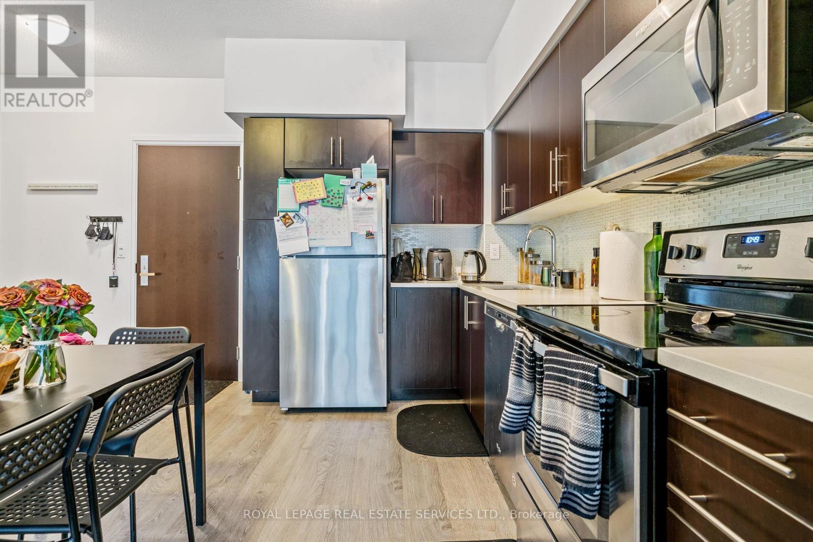 












612 - 55 SPEERS ROAD

,
Oakville,




Ontario
L6K0H9

