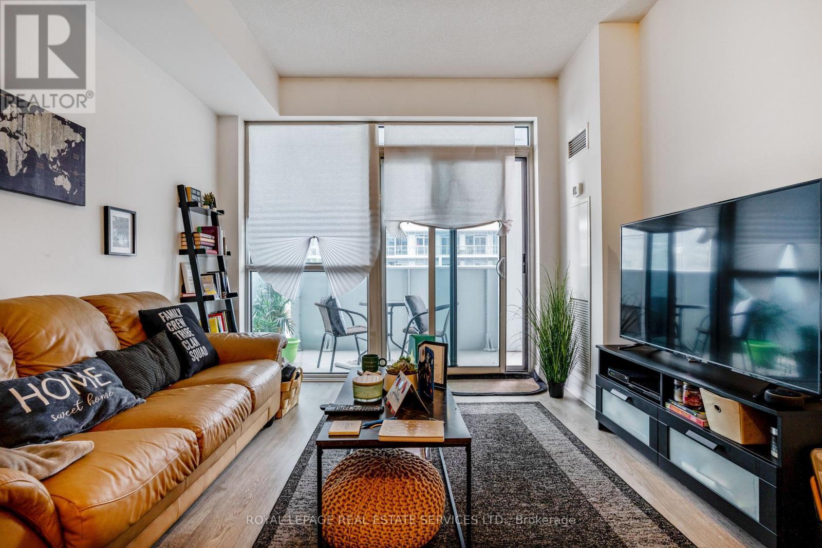 












612 - 55 SPEERS ROAD

,
Oakville,




Ontario
L6K0H9

