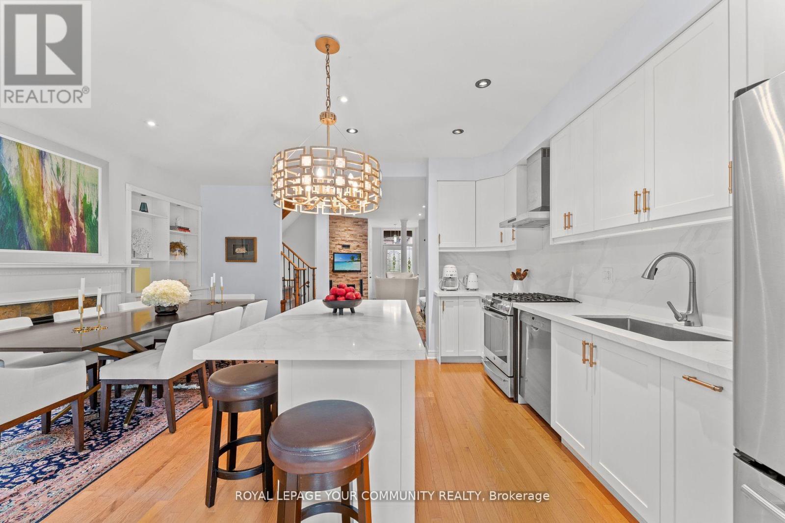 












67 GAMBLE GLEN CRESCENT

,
Richmond Hill,




Ontario
L4S2T3

