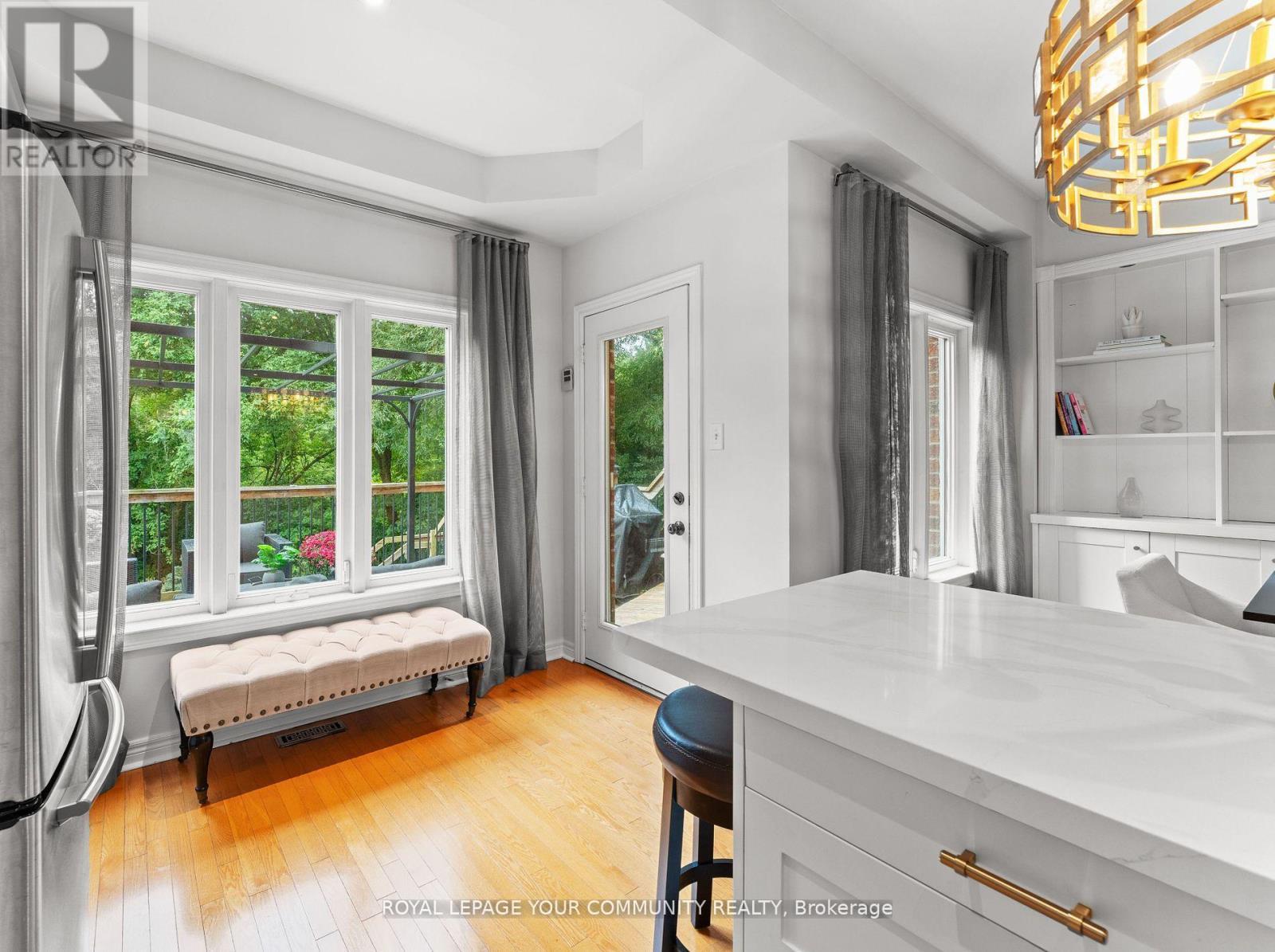 












67 GAMBLE GLEN CRESCENT

,
Richmond Hill,




Ontario
L4S2T3


