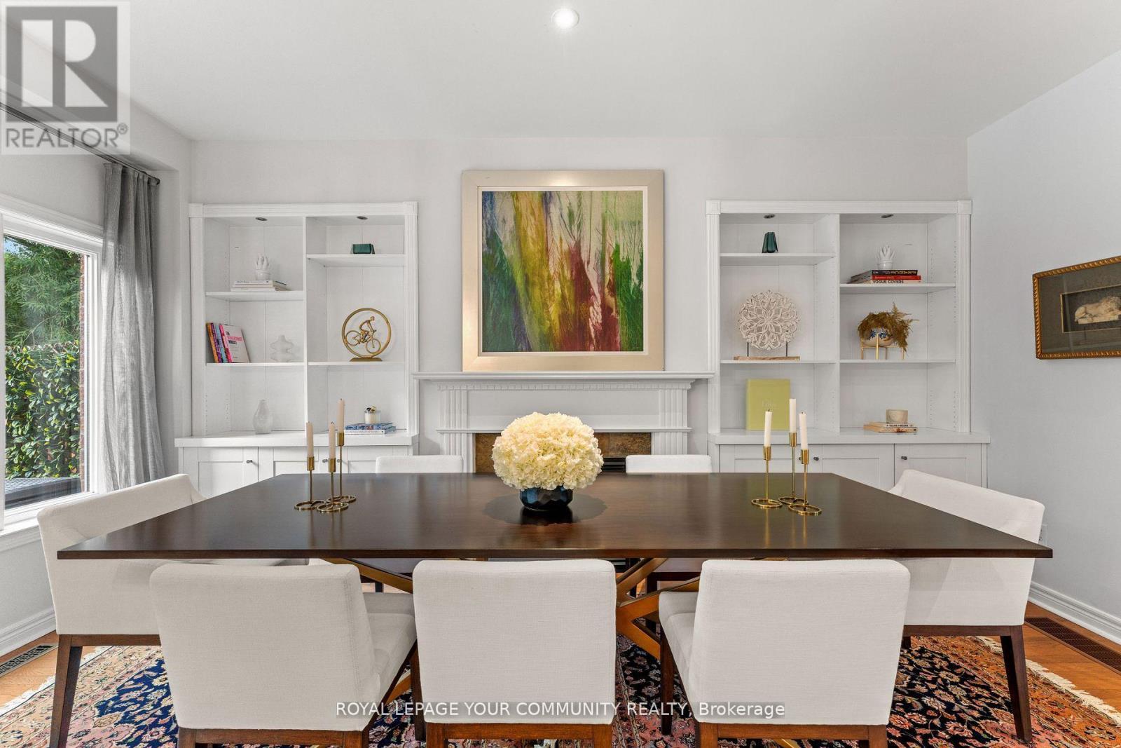 












67 GAMBLE GLEN CRESCENT

,
Richmond Hill,




Ontario
L4S2T3

