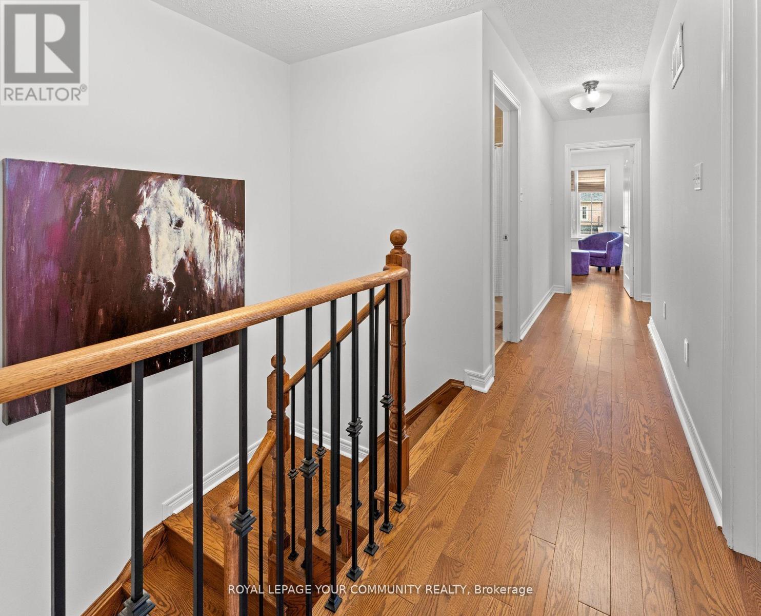 












67 GAMBLE GLEN CRESCENT

,
Richmond Hill,




Ontario
L4S2T3

