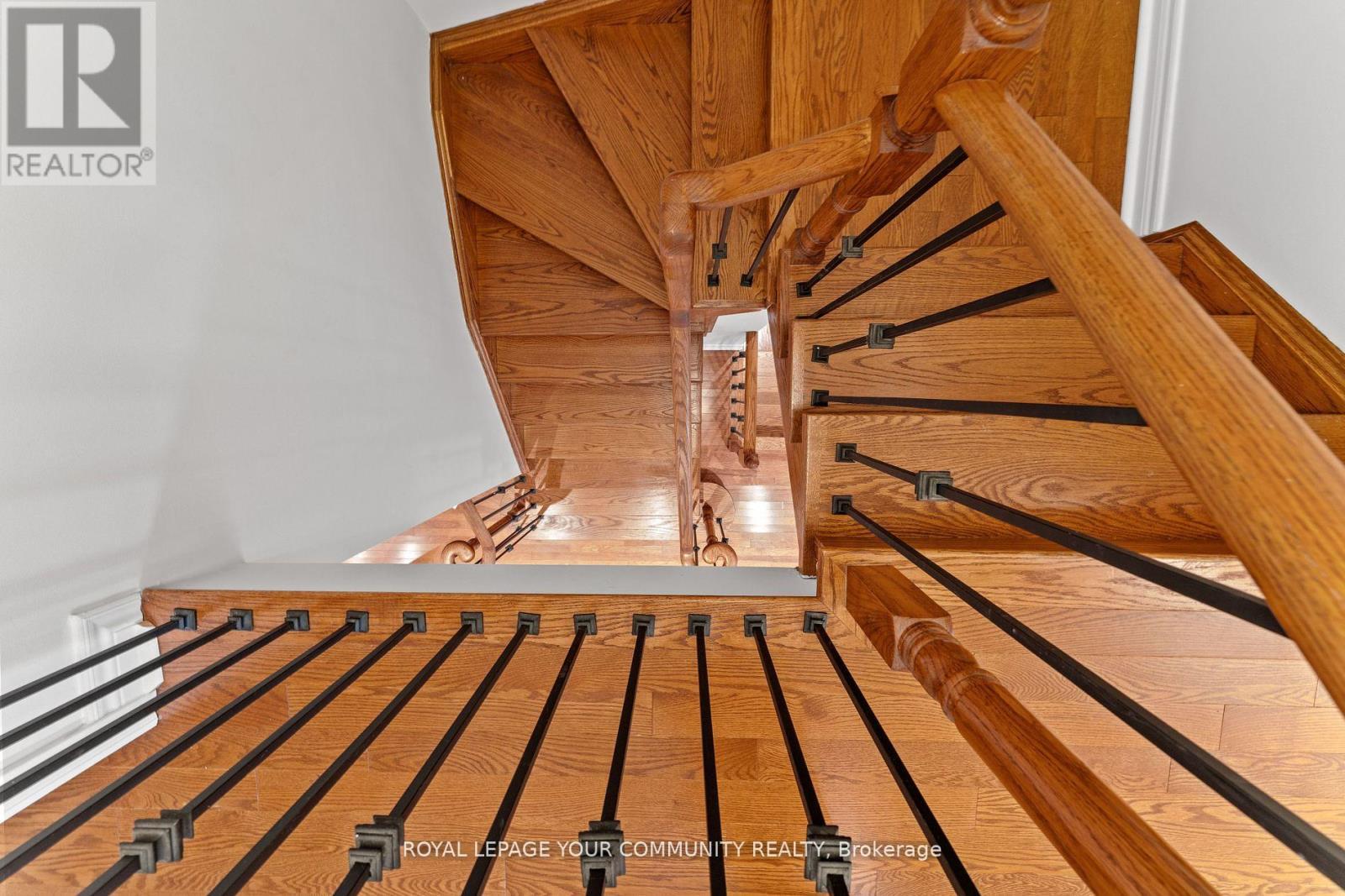 












67 GAMBLE GLEN CRESCENT

,
Richmond Hill,




Ontario
L4S2T3

