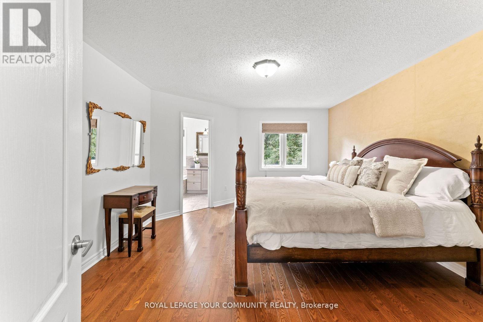 












67 GAMBLE GLEN CRESCENT

,
Richmond Hill,




Ontario
L4S2T3

