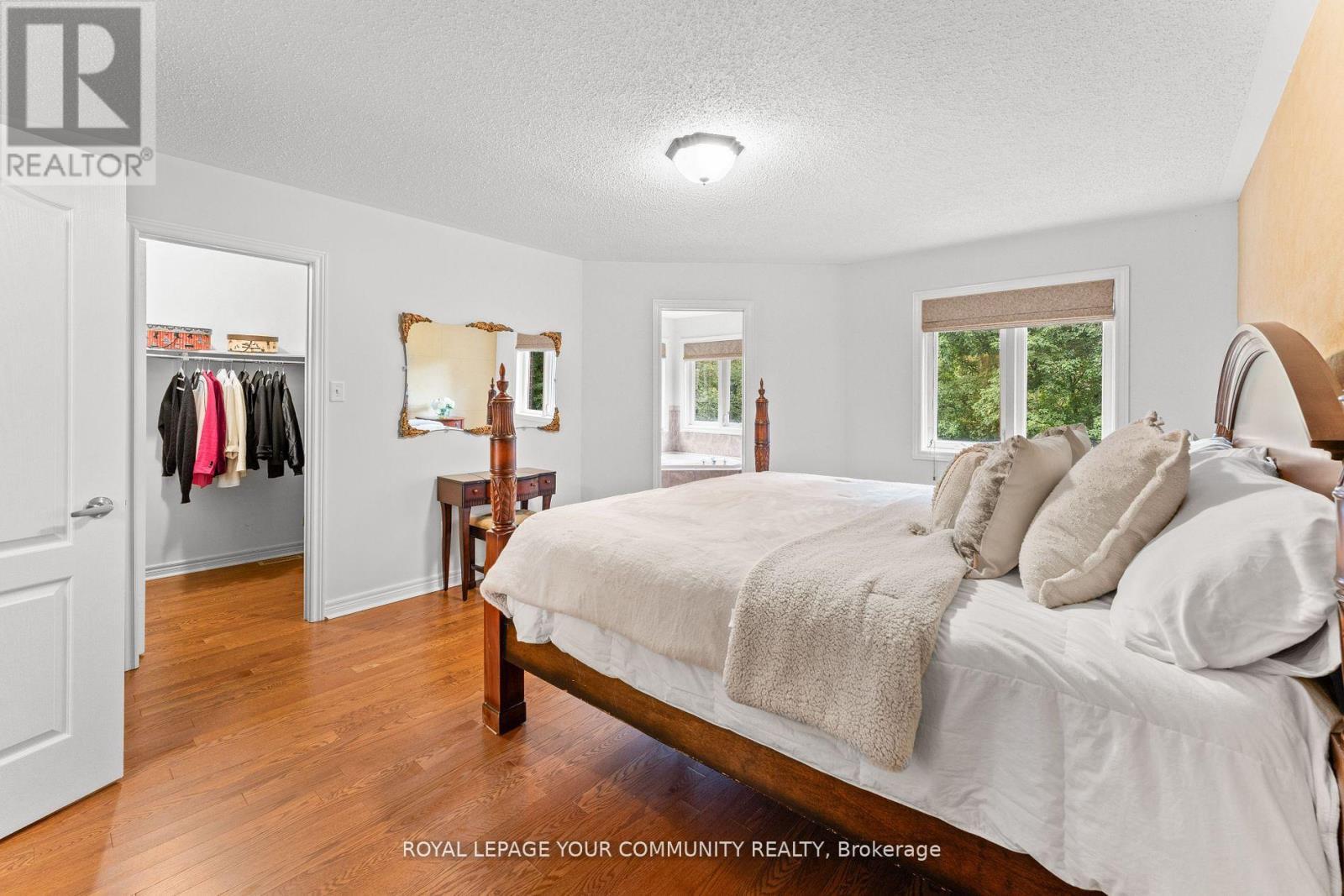 












67 GAMBLE GLEN CRESCENT

,
Richmond Hill,




Ontario
L4S2T3

