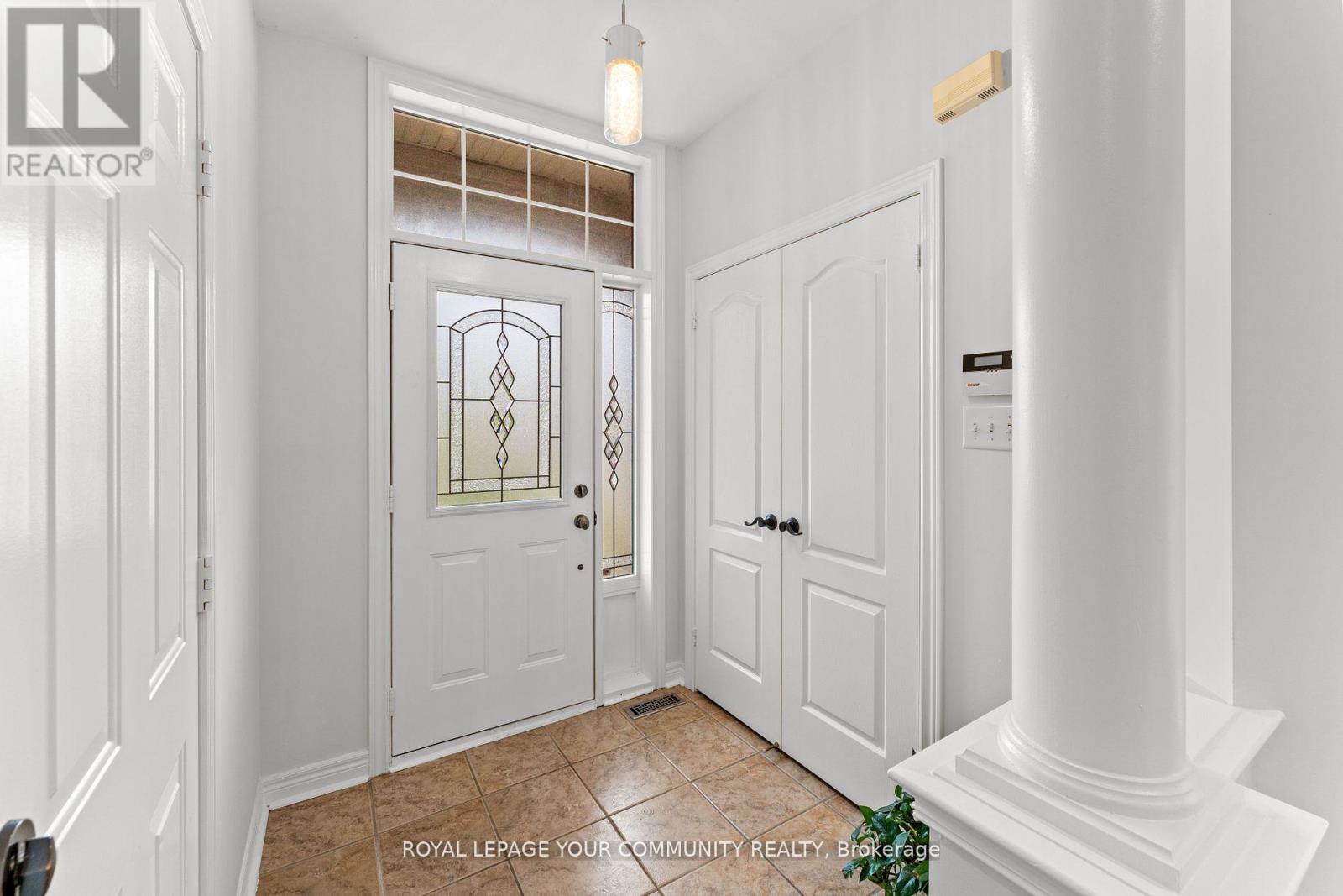 












67 GAMBLE GLEN CRESCENT

,
Richmond Hill,




Ontario
L4S2T3

