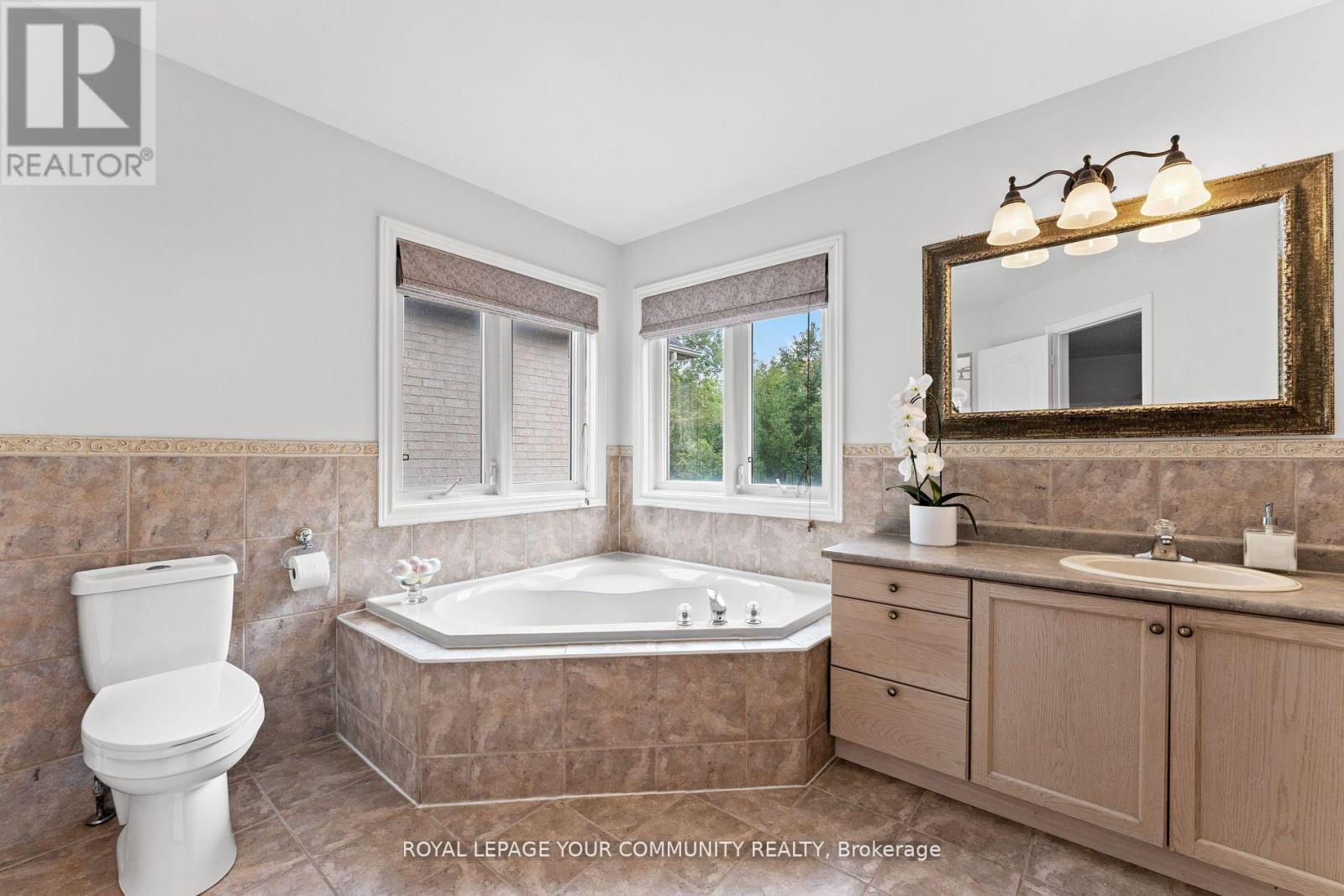 












67 GAMBLE GLEN CRESCENT

,
Richmond Hill,




Ontario
L4S2T3

