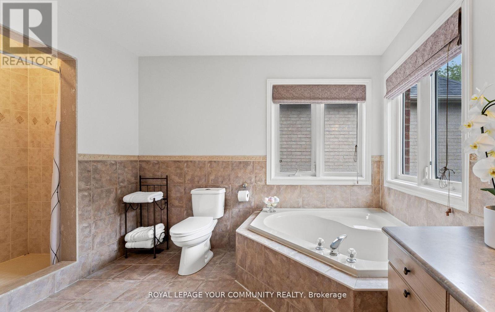 












67 GAMBLE GLEN CRESCENT

,
Richmond Hill,




Ontario
L4S2T3

