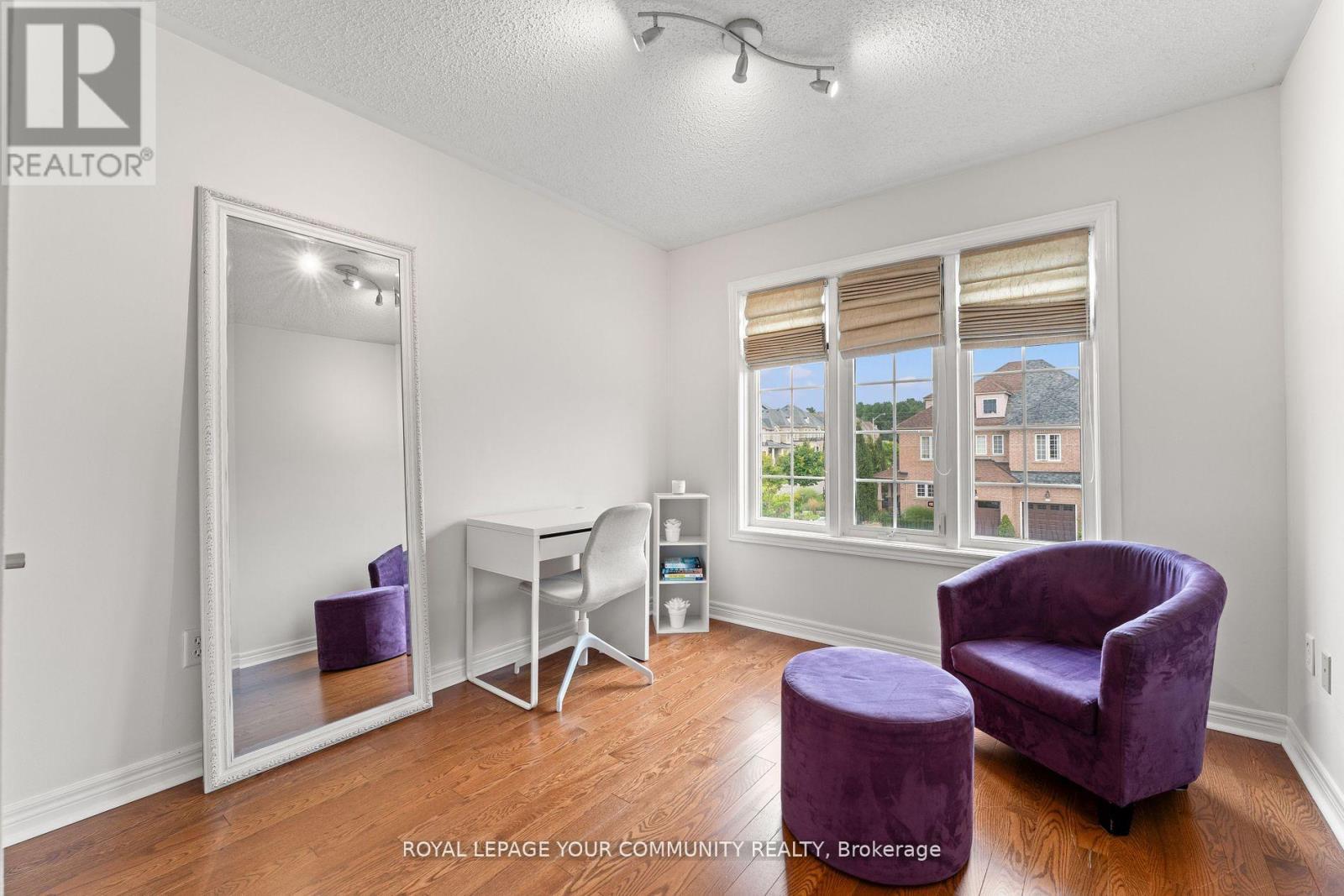 












67 GAMBLE GLEN CRESCENT

,
Richmond Hill,




Ontario
L4S2T3


