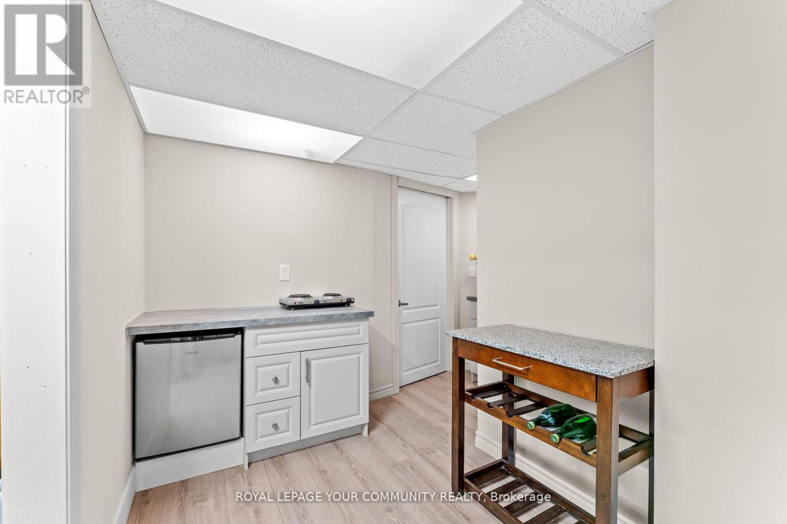 












67 GAMBLE GLEN CRESCENT

,
Richmond Hill,




Ontario
L4S2T3

