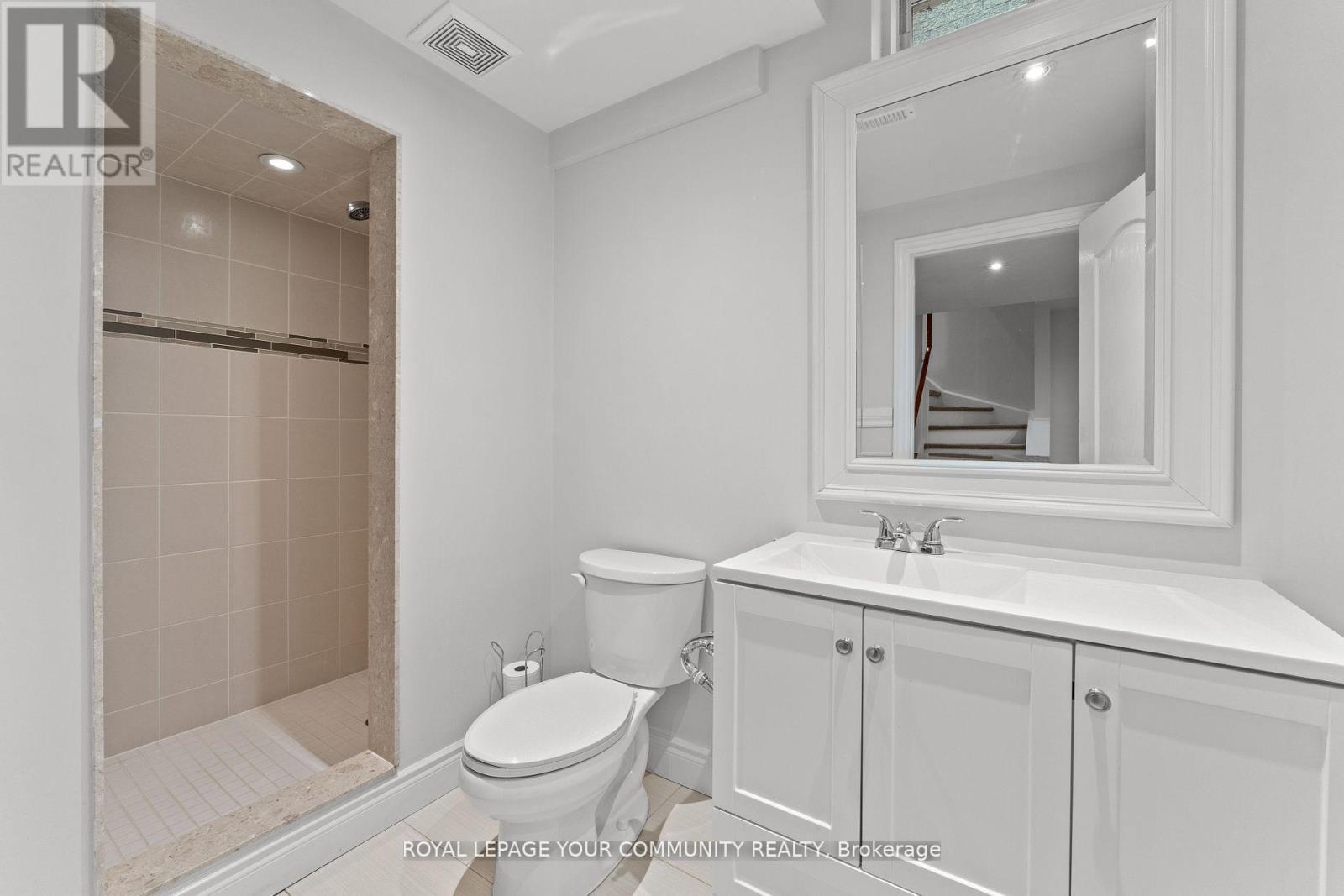 












67 GAMBLE GLEN CRESCENT

,
Richmond Hill,




Ontario
L4S2T3

