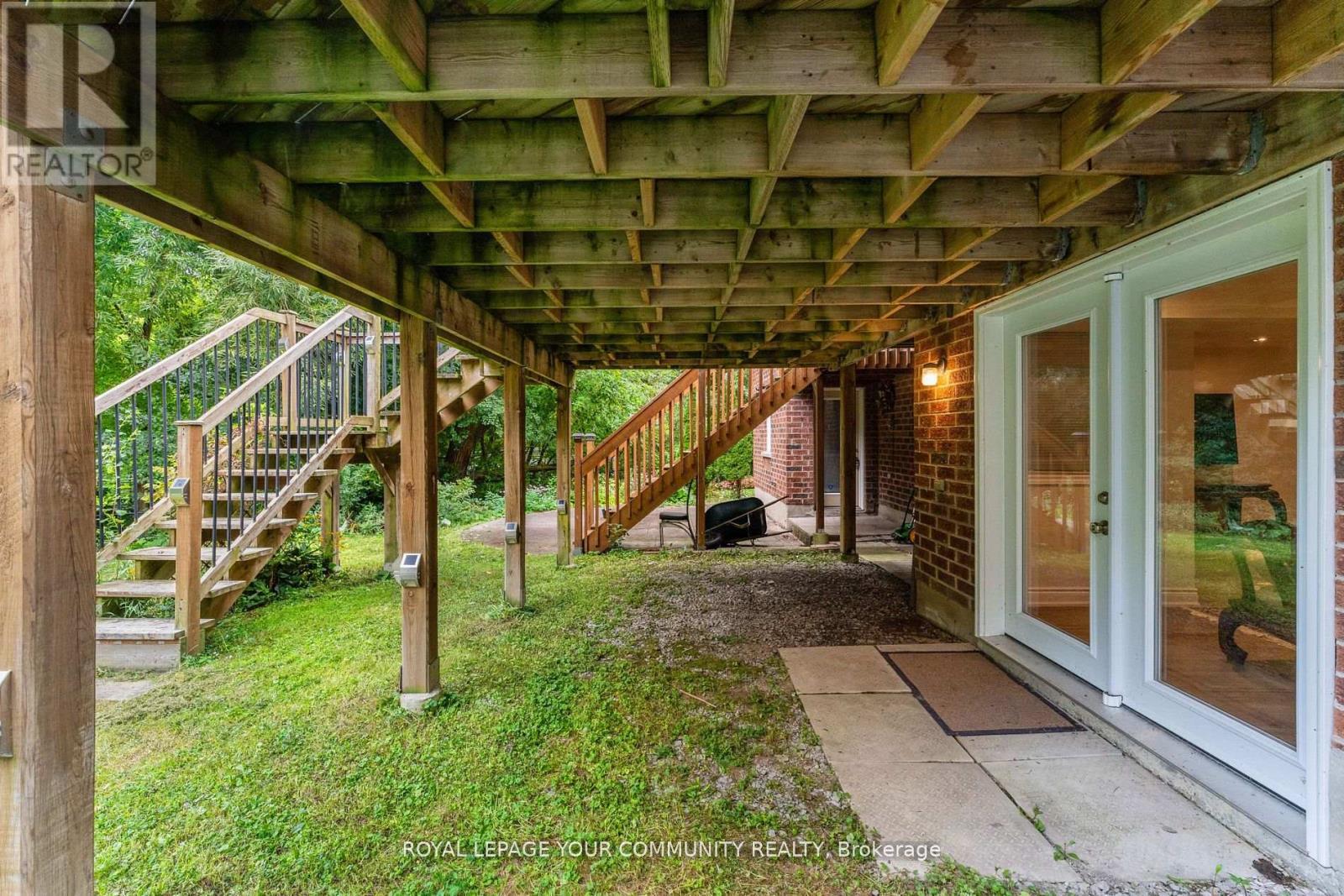 












67 GAMBLE GLEN CRESCENT

,
Richmond Hill,




Ontario
L4S2T3

