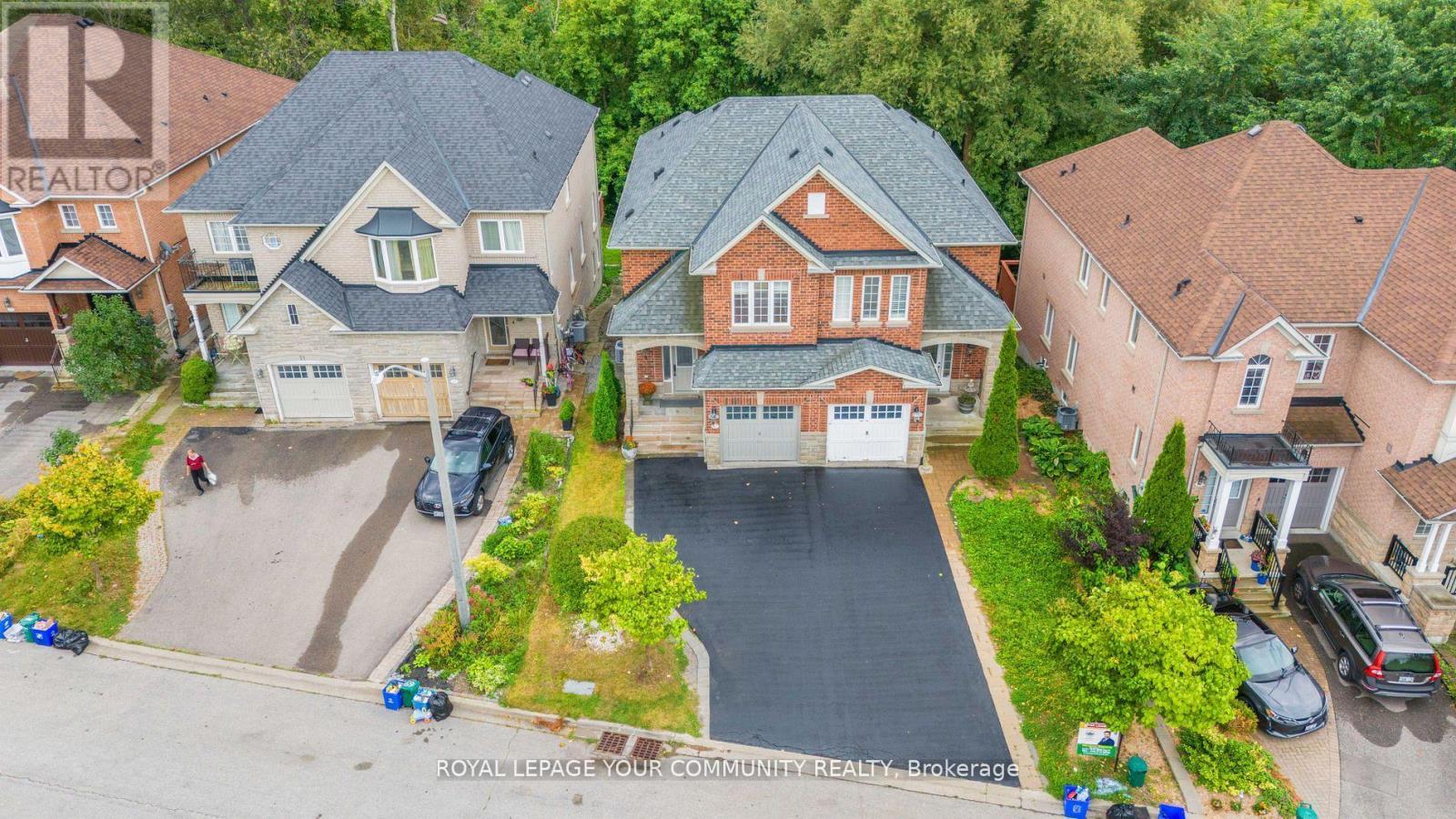 












67 GAMBLE GLEN CRESCENT

,
Richmond Hill,




Ontario
L4S2T3

