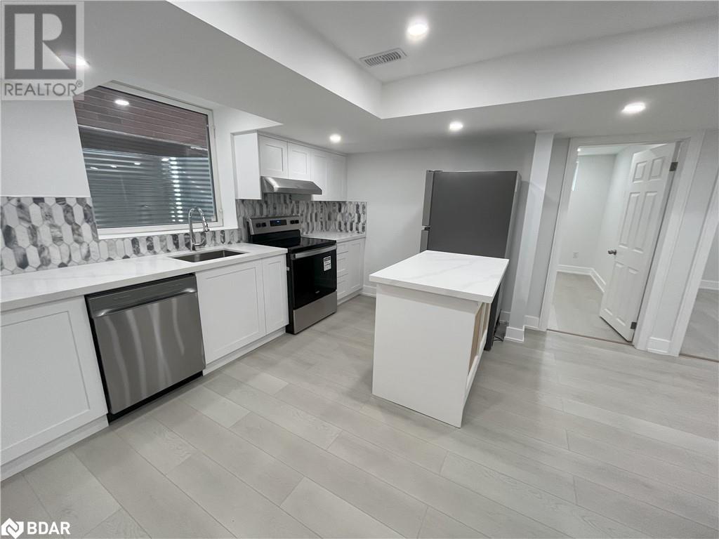 












456 TYRONE Crescent

,
Halton,




Ontario
L9T8J8

