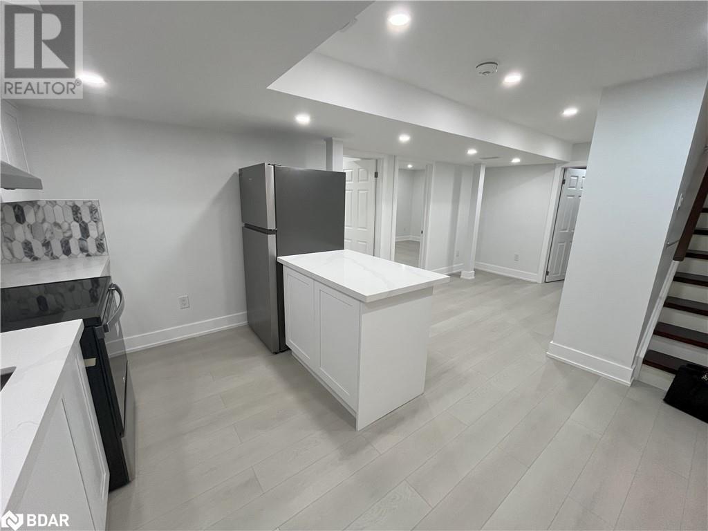 












456 TYRONE Crescent

,
Halton,




Ontario
L9T8J8

