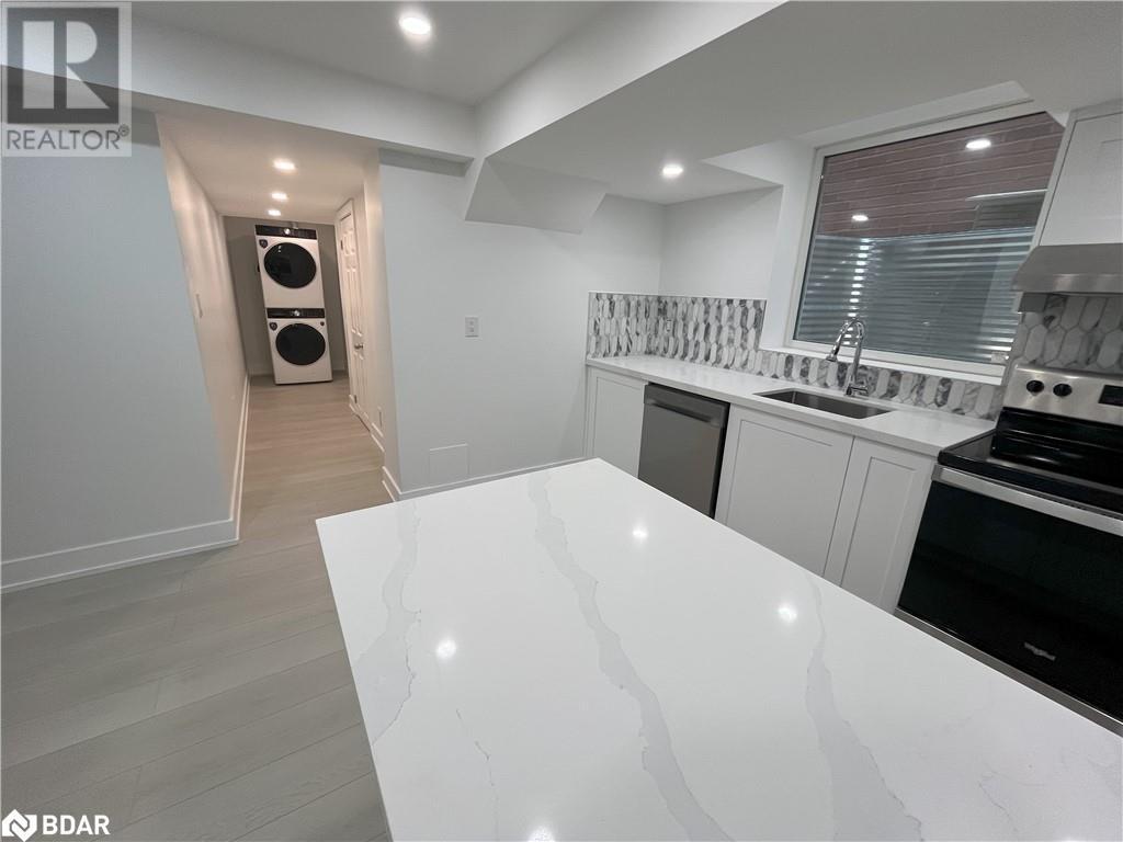 












456 TYRONE Crescent

,
Halton,




Ontario
L9T8J8

