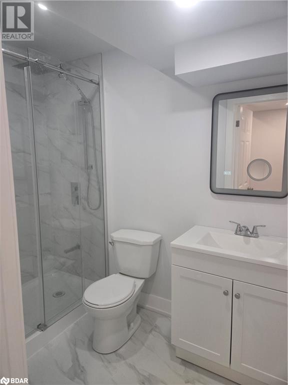












456 TYRONE Crescent

,
Halton,




Ontario
L9T8J8


