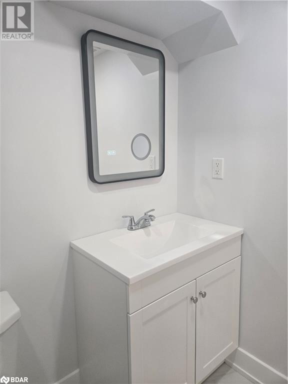












456 TYRONE Crescent

,
Halton,




Ontario
L9T8J8

