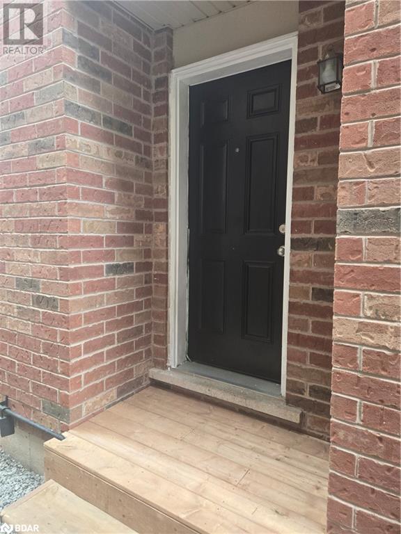 












456 TYRONE Crescent

,
Halton,




Ontario
L9T8J8

