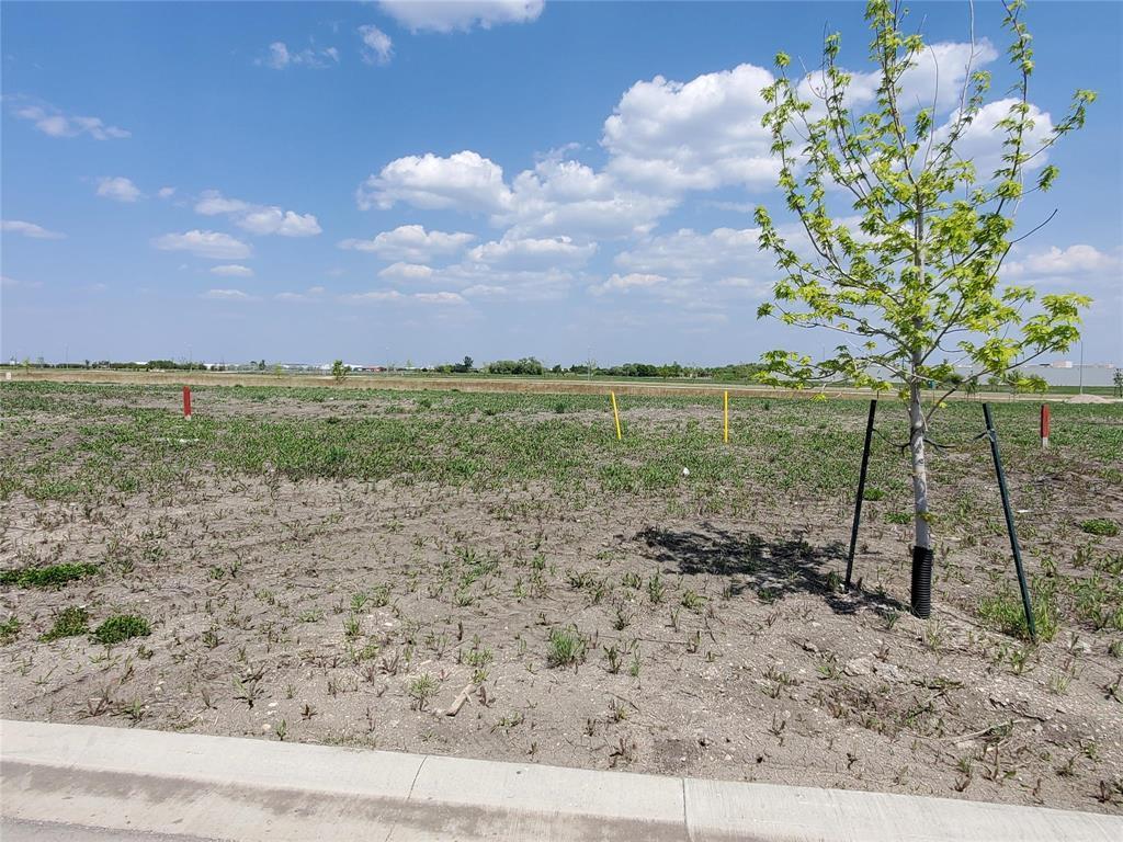 












18 Woodland Drive

,
Steinbach,







Manitoba
R5G2Z1

