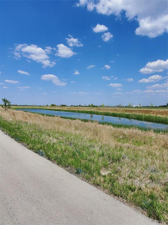 












18 Woodland Drive

,
Steinbach,







Manitoba
R5G2Z1

