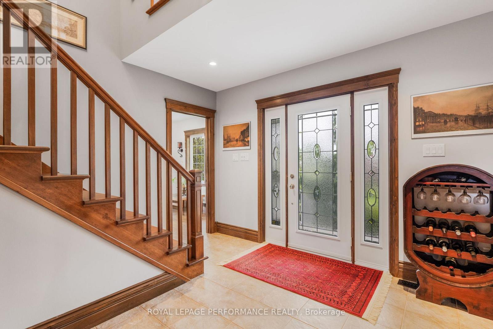 












39 BONIN STREET

,
Champlain,




Ontario
K0B1K0

