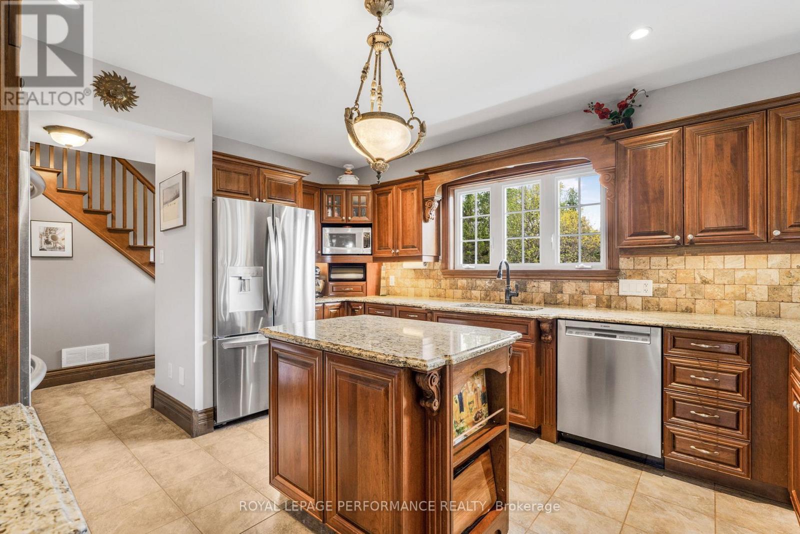 












39 BONIN STREET

,
Champlain,




Ontario
K0B1K0

