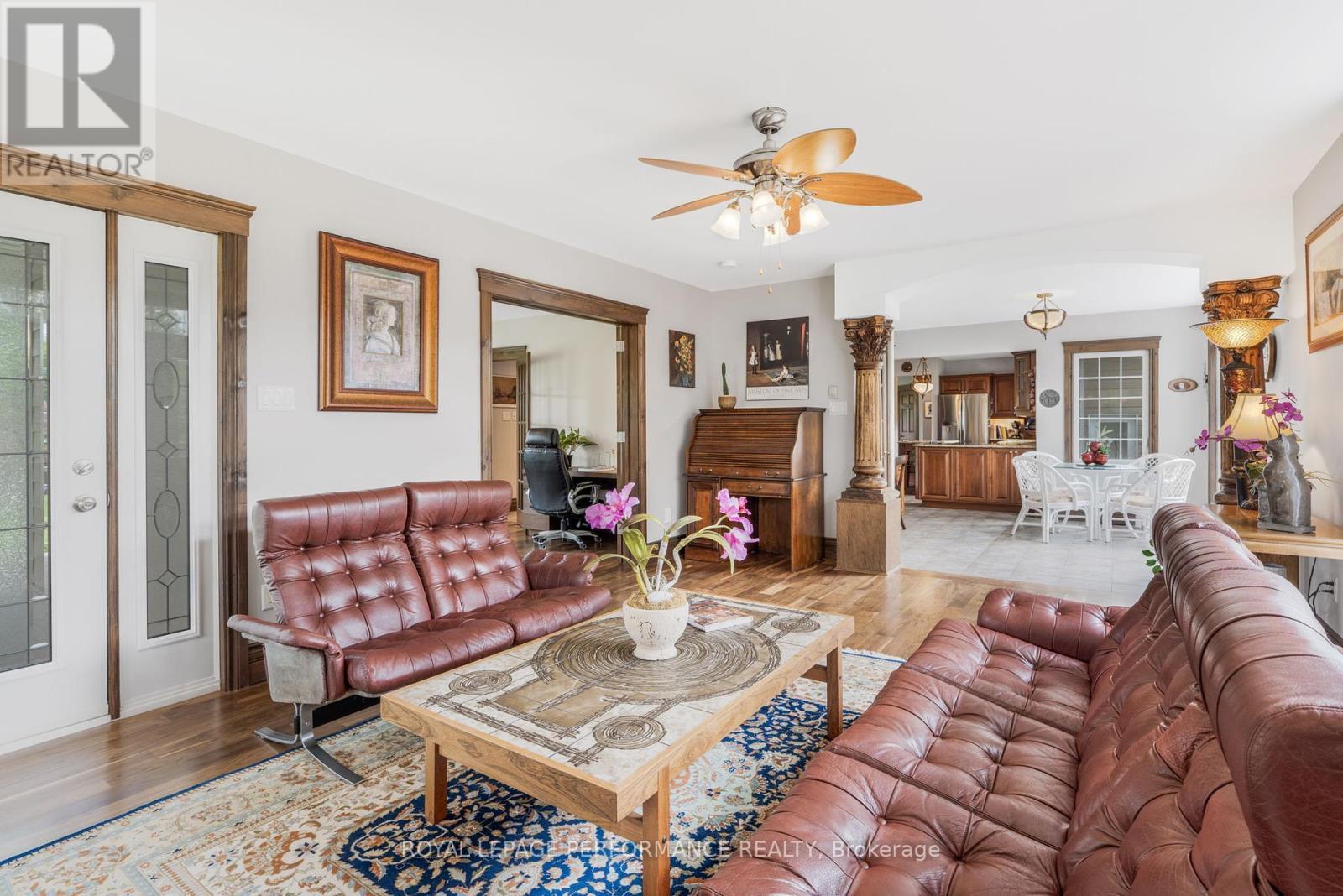 












39 BONIN STREET

,
Champlain,




Ontario
K0B1K0

