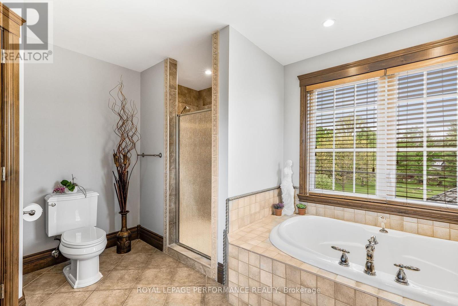 












39 BONIN STREET

,
Champlain,




Ontario
K0B1K0

