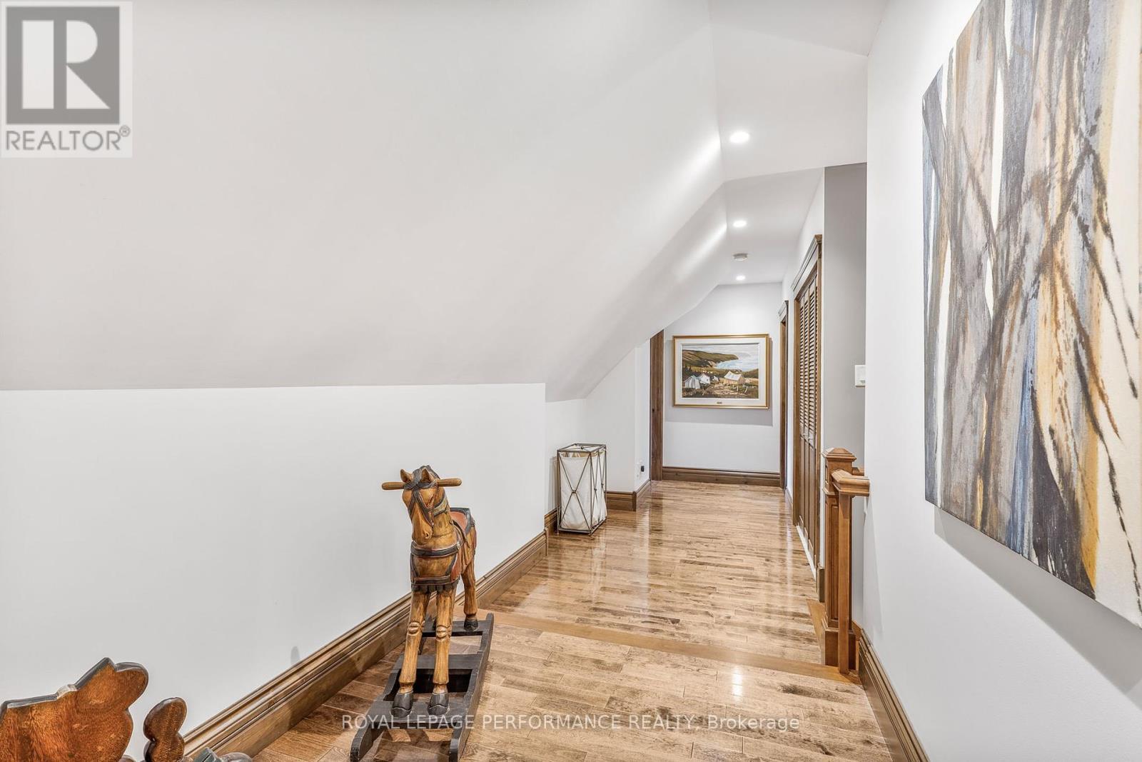 












39 BONIN STREET

,
Champlain,




Ontario
K0B1K0

