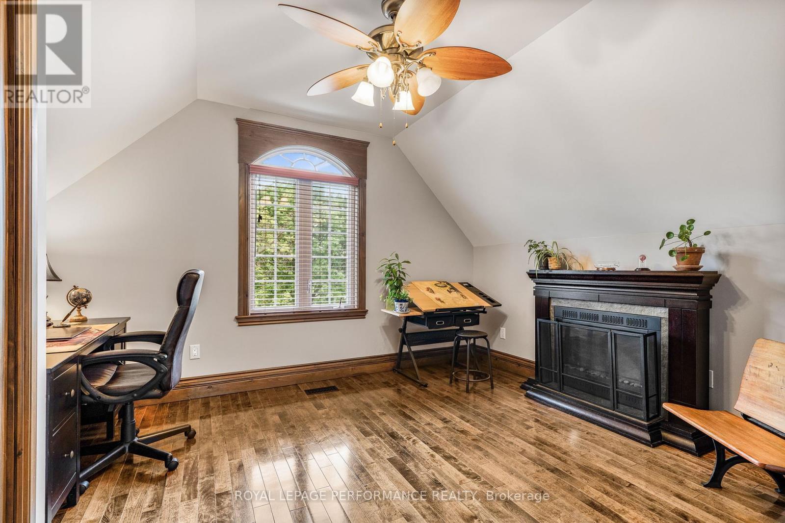 












39 BONIN STREET

,
Champlain,




Ontario
K0B1K0

