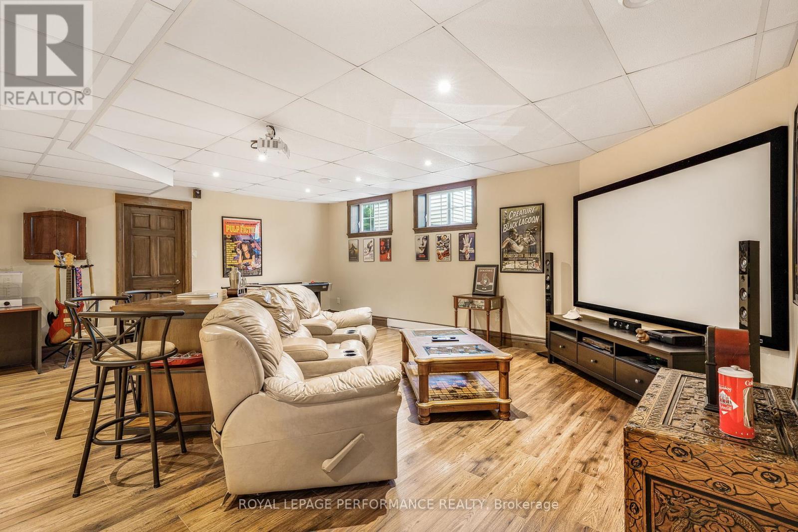 












39 BONIN STREET

,
Champlain,




Ontario
K0B1K0

