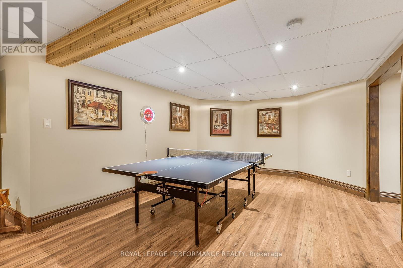 












39 BONIN STREET

,
Champlain,




Ontario
K0B1K0

