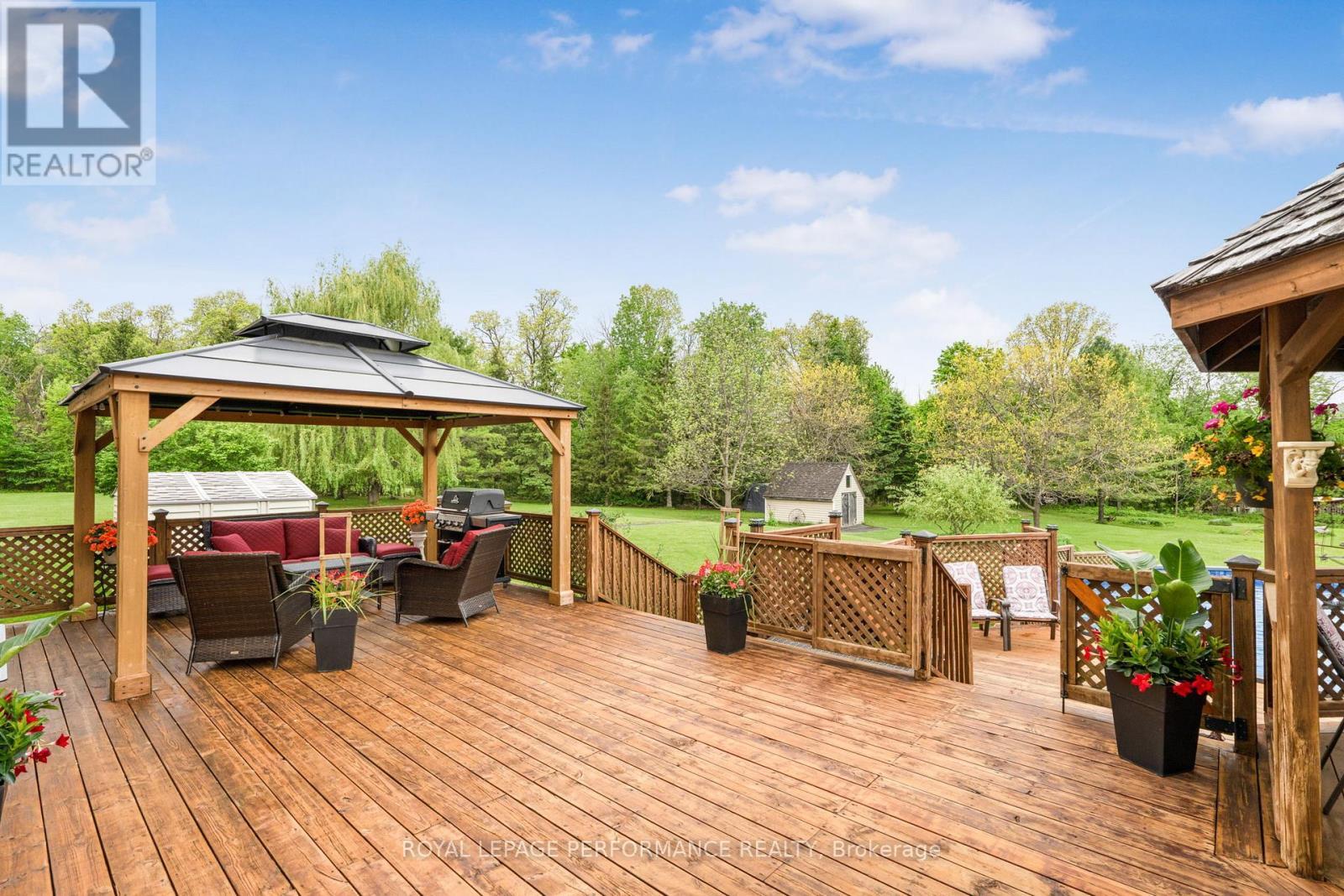 












39 BONIN STREET

,
Champlain,




Ontario
K0B1K0

