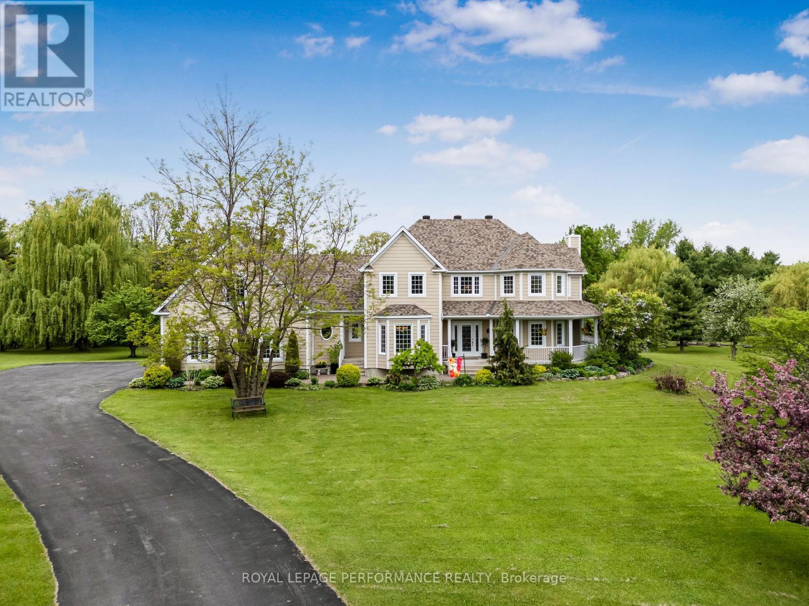 












39 BONIN STREET

,
Champlain,




Ontario
K0B1K0

