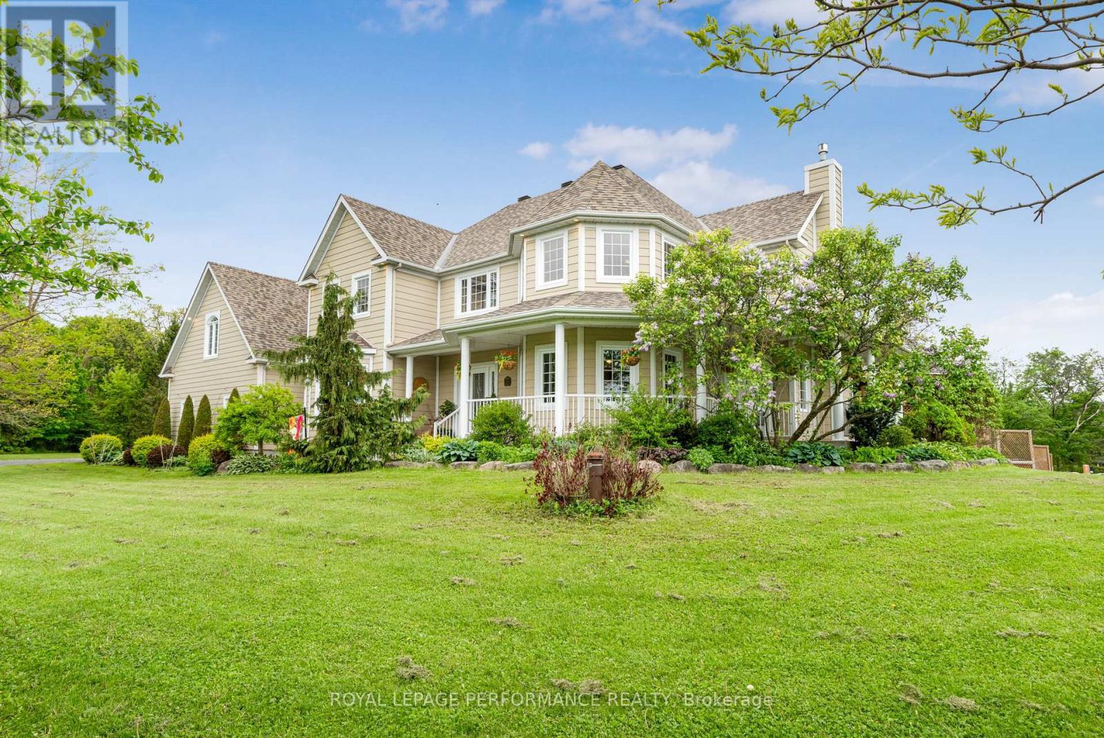 












39 BONIN STREET

,
Champlain,




Ontario
K0B1K0

