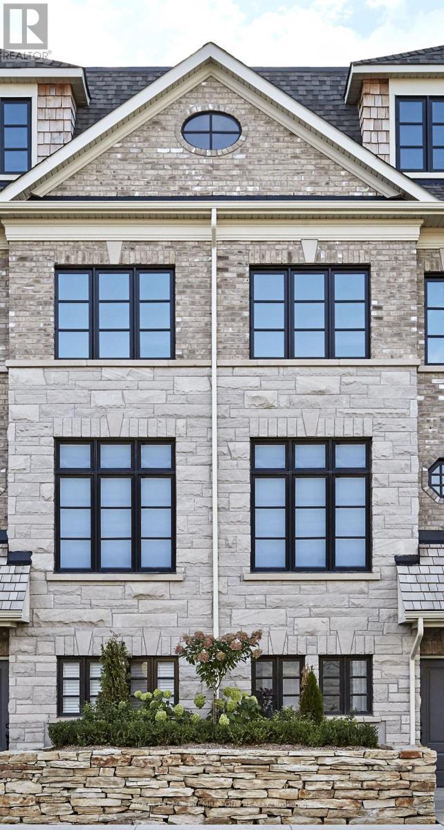 












60 - 40 LUNAR CRESCENT

,
Mississauga,




Ontario
L5M2R5

