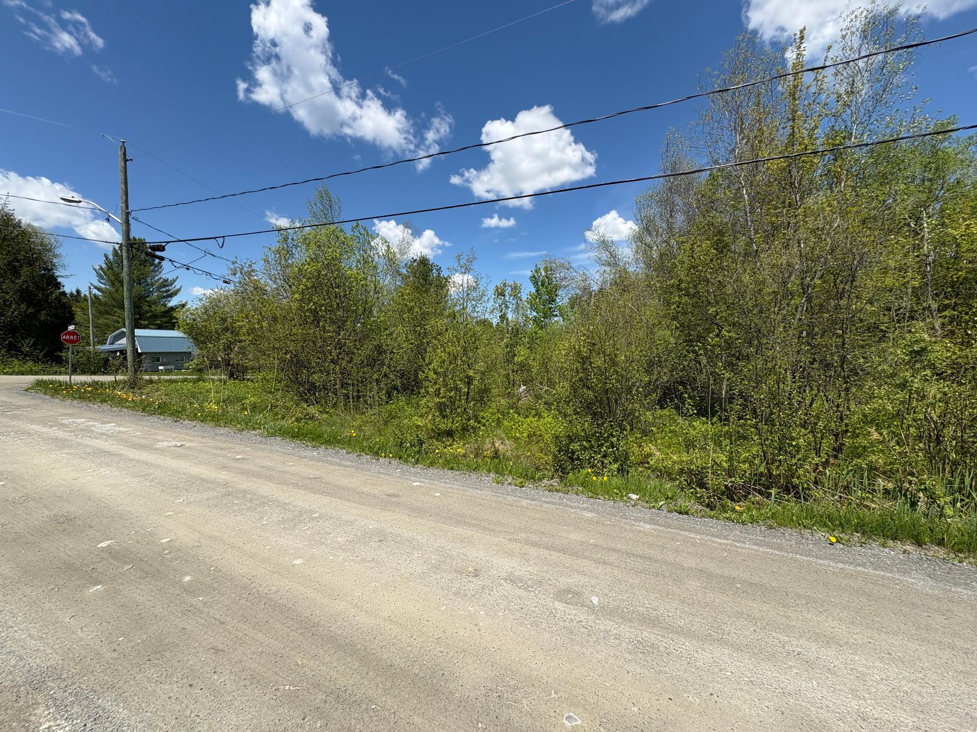 









1015


Rue du Saphir

,
Saint-Denis-de-Brompton,







QC
J0B2P0

