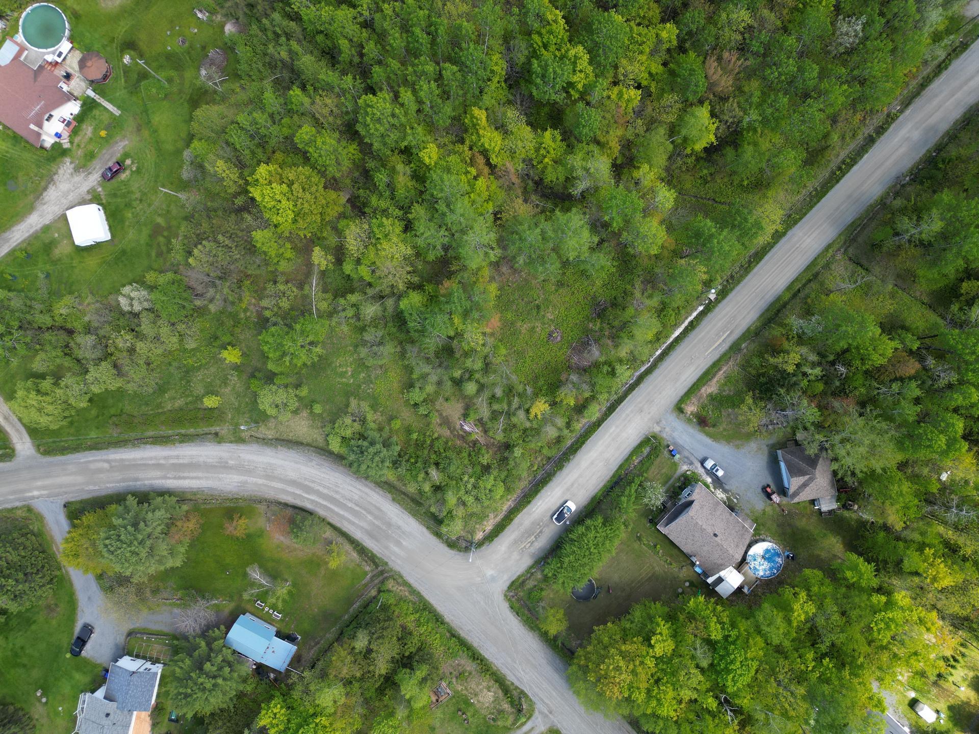 









1015


Rue du Saphir

,
Saint-Denis-de-Brompton,







QC
J0B2P0

