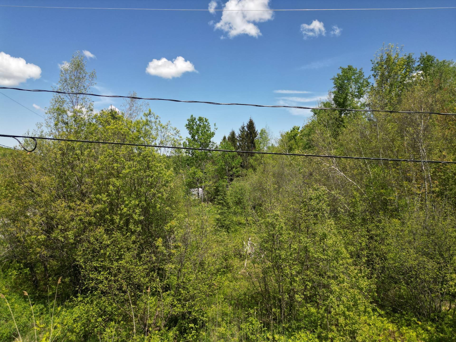 









1015


Rue du Saphir

,
Saint-Denis-de-Brompton,







QC
J0B2P0


