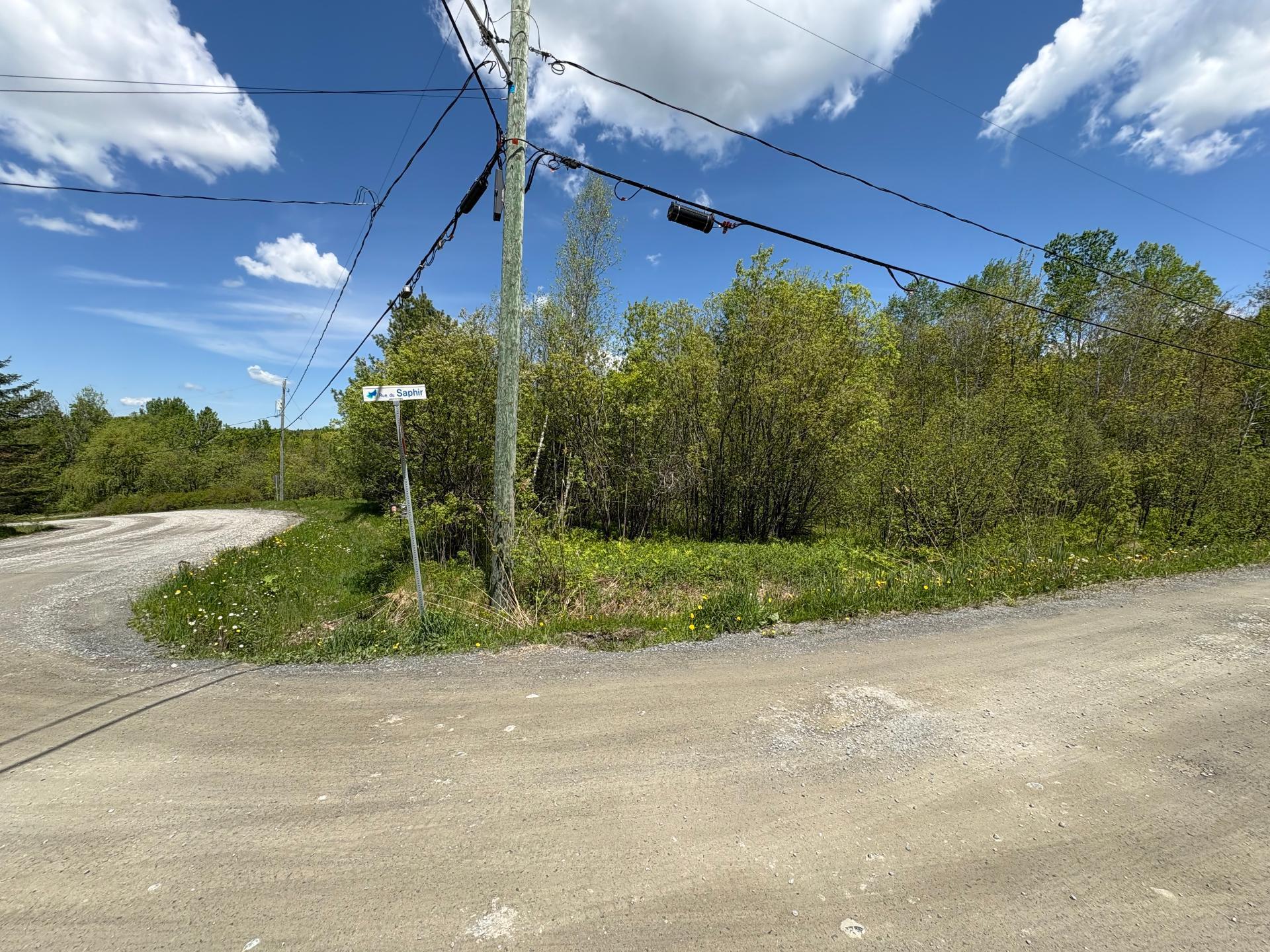 









1015


Rue du Saphir

,
Saint-Denis-de-Brompton,







QC
J0B2P0

