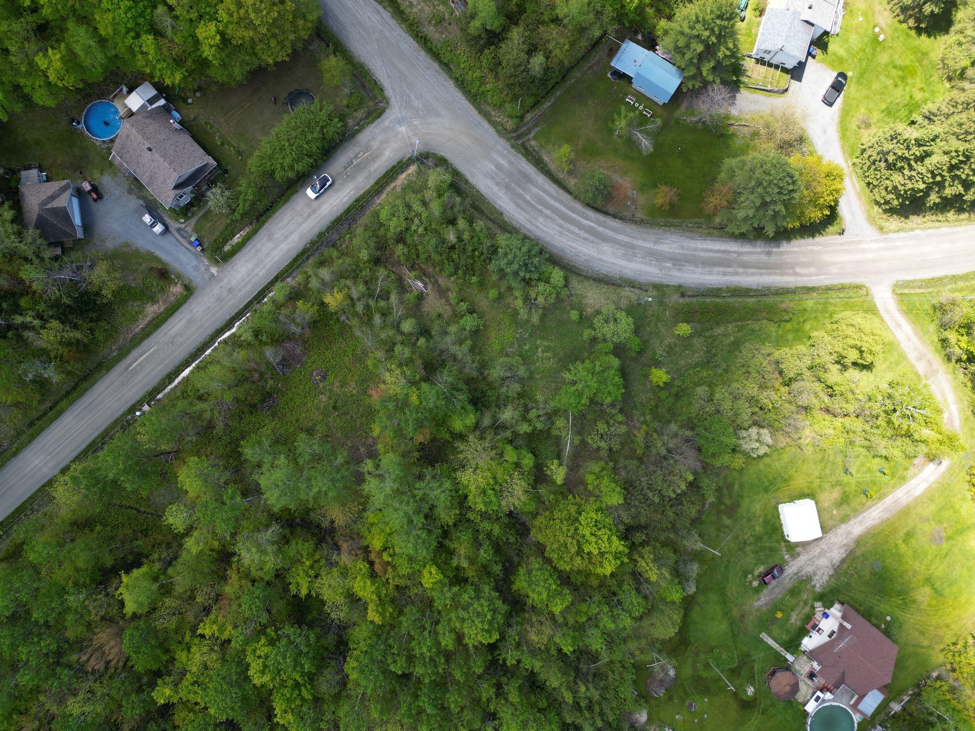 









1015


Rue du Saphir

,
Saint-Denis-de-Brompton,







QC
J0B2P0

