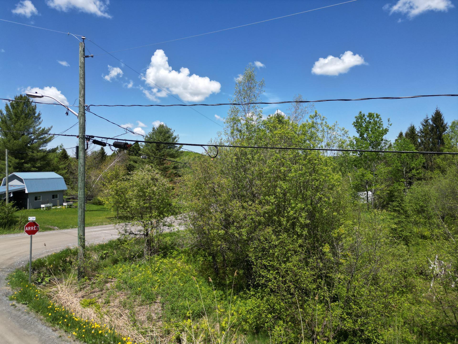 









1015


Rue du Saphir

,
Saint-Denis-de-Brompton,







QC
J0B2P0

