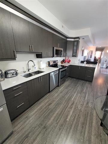 









461


Des Meurons

ST, 3,
Winnipeg,




MB
R2H 2P3

