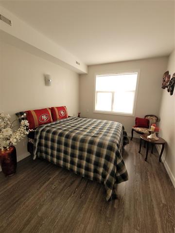 









461


Des Meurons

ST, 3,
Winnipeg,




MB
R2H 2P3

