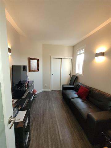 









461


Des Meurons

ST, 3,
Winnipeg,




MB
R2H 2P3

